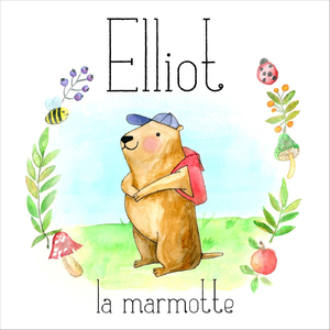 Tchou-tchou (feat. Vicky Legros)