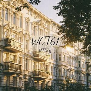 361 (feat. Crucial61)