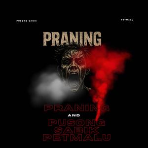 Praning