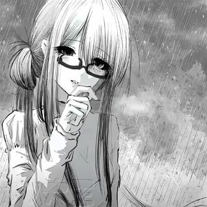 FREE " 绝缘 " Lazy × 网感 Type Beat