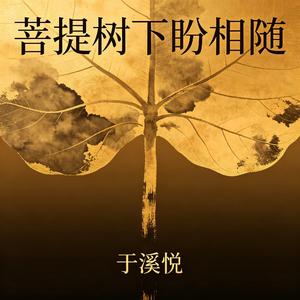 菩提树下盼相随