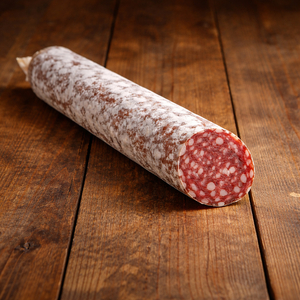 Salami