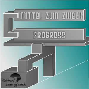 Progress (Aconite Mix)