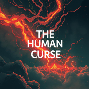 The Human Curse