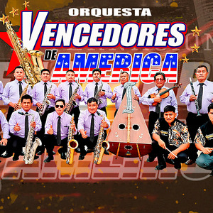 Chonguinada Elegante