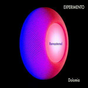 Electronews (2025 Remaster)