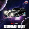 KG Jay - Zoned Out
