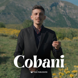 Cobani
