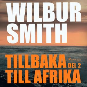 Tillbaka till Afrika, del 2, del085
