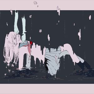 深昏睡（翻自 初音ミク）