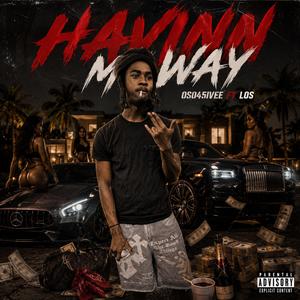 Havinn My Way