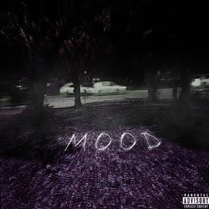 Desolado