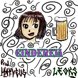Cinderela