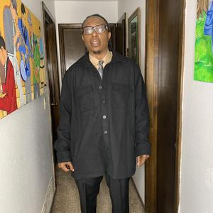 Cowboys In The Super Bowl