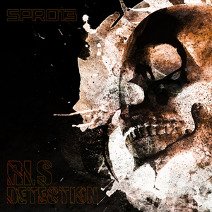 Detection (Original Mix)