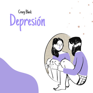 Depresión