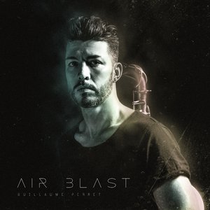 Air Blast (Radio Edit)