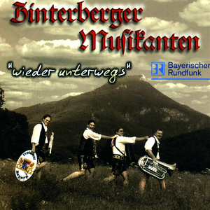 Brautwalzer aus Osttirol