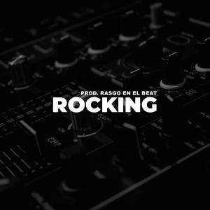 Rocking