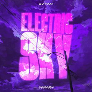 Electric Sky