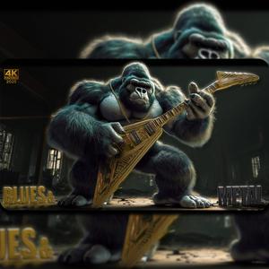 Powerchord Apex Rise