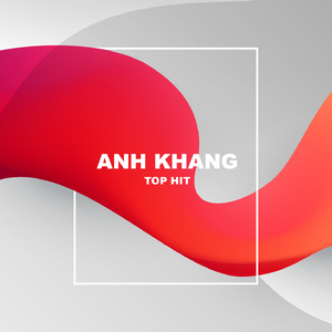 Anh Yeu Em