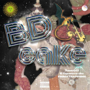 《when i say luv》【pord.by Morrow 】