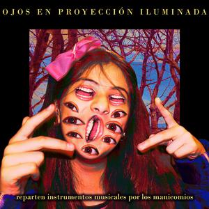 ¡ESCUCHA EL SILENCIO EN LA RUIDOSA NOCHE QUE SE CALLA!