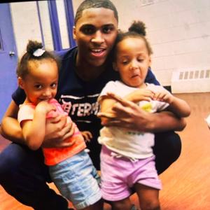 3 musketeers (feat. KaiStaxks & Walkinbtc)