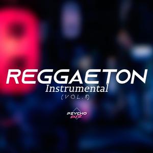 FELICES (Reggaeton instrumental)