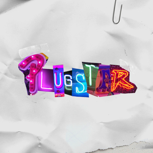 Plugstar