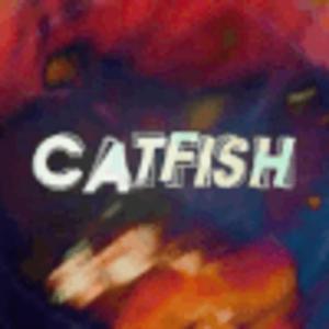 Catfish