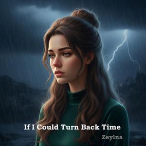 The Scars That Never Heal