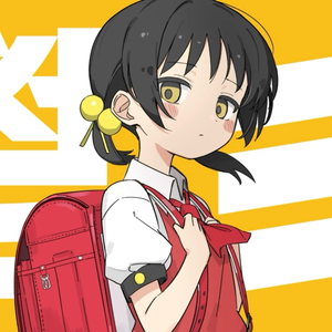 鬯彡 feat. 歌愛ユキ