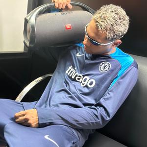 mtg (Safada) (feat. xangai)