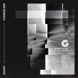 Turmoilism (Kahter Remix)