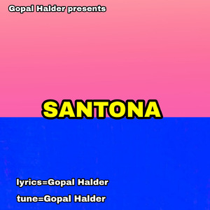 SANTONA