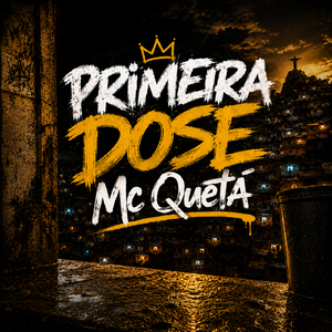 Primeira dose