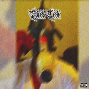 DOUBLE TEAM FREESTYLE