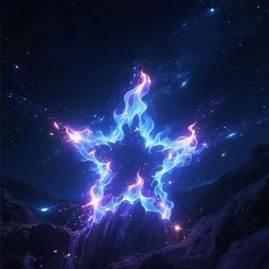 迷雾行者(prod by 赖建宜)