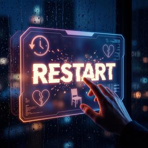 Restart