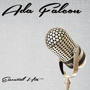 Yo No Se Que Me Han Hecho Tus Ojos (Original Mix)