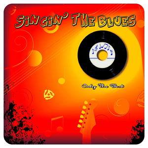 Baby, Please Don't Go