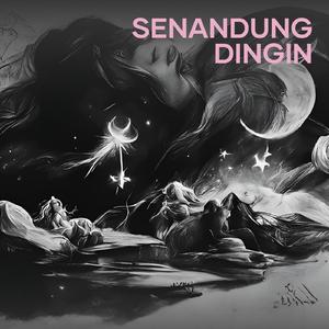 Senandung Dingin