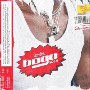 Album Mode
