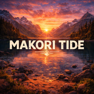 Makori Tide