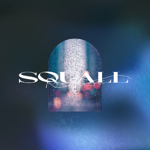 SQUALL
