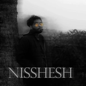 Nisshesh
