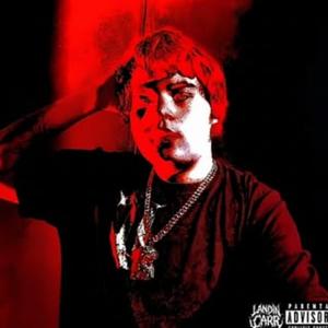 Guarantee Your Wealth