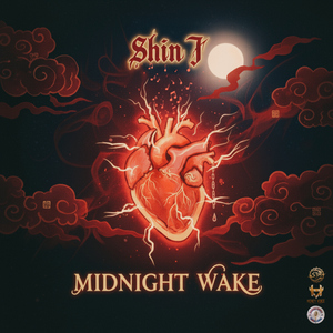 겨우살이 (믹스테이프 버전)